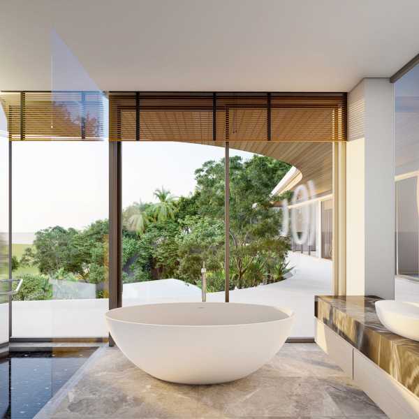 Property image - gallery 22