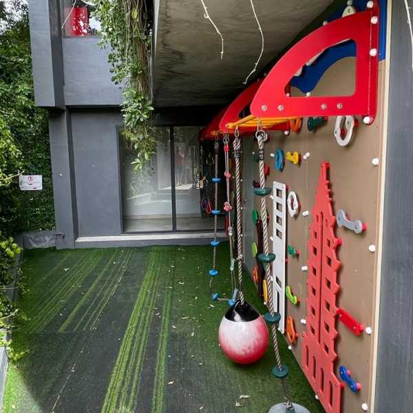 Property image - gallery 16