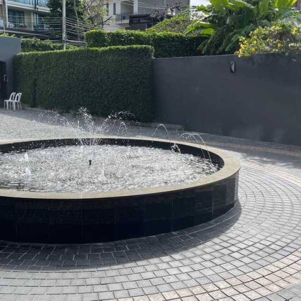 Property image - gallery 19