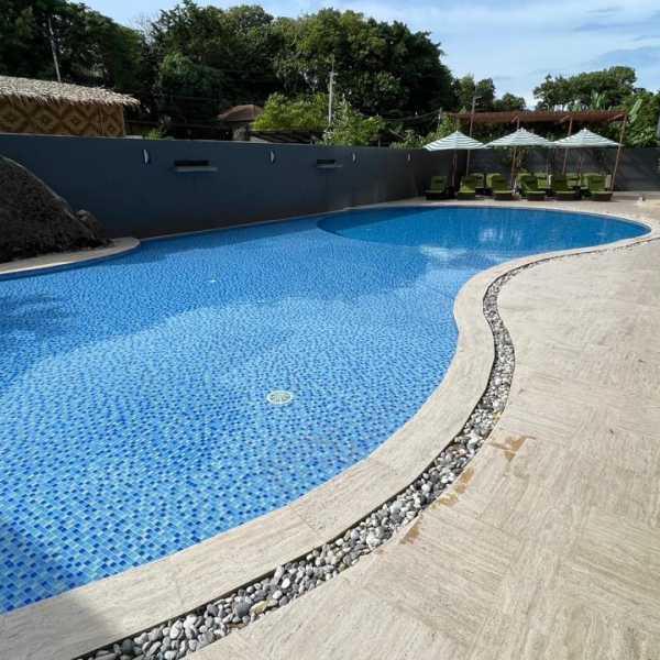 Property image - gallery 18