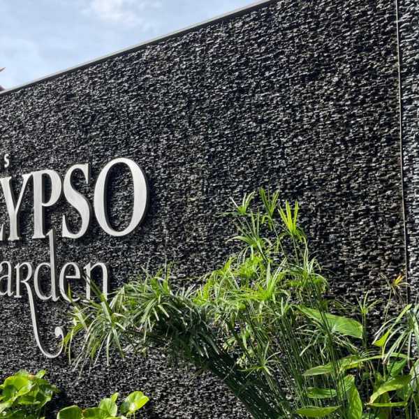 Property image - gallery 20