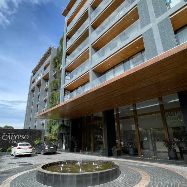 Property image - gallery 21