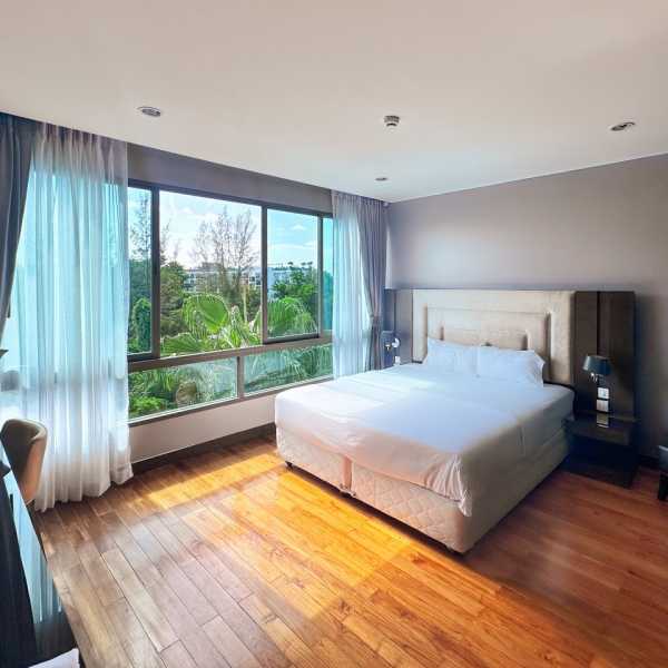 Property image - photo 5