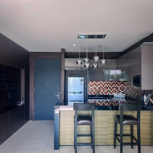 Property image - gallery 8