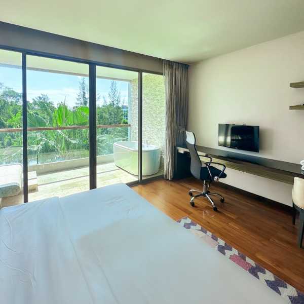 Property image - gallery 6