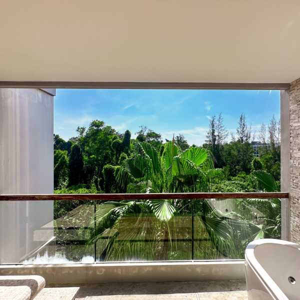 Property image - gallery 22