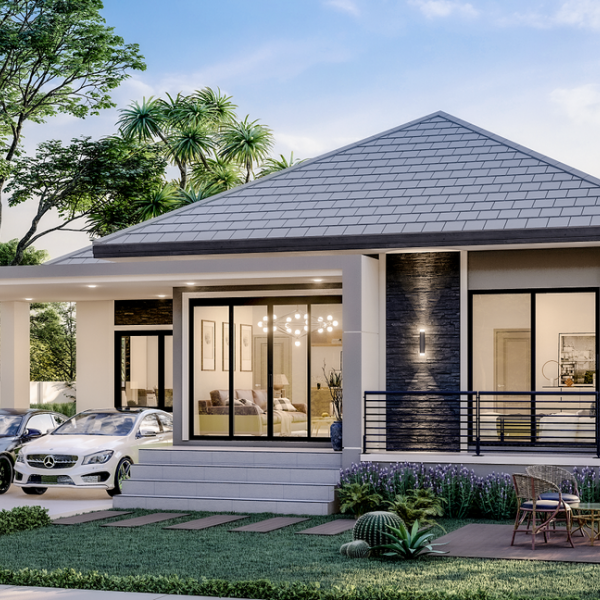 Property image - photo 2