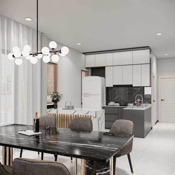 Property image - gallery 8