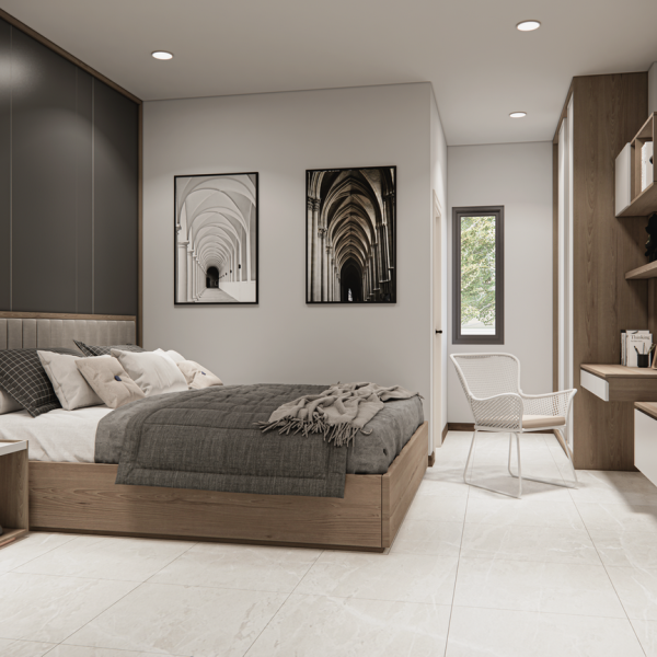 Property image - gallery 7