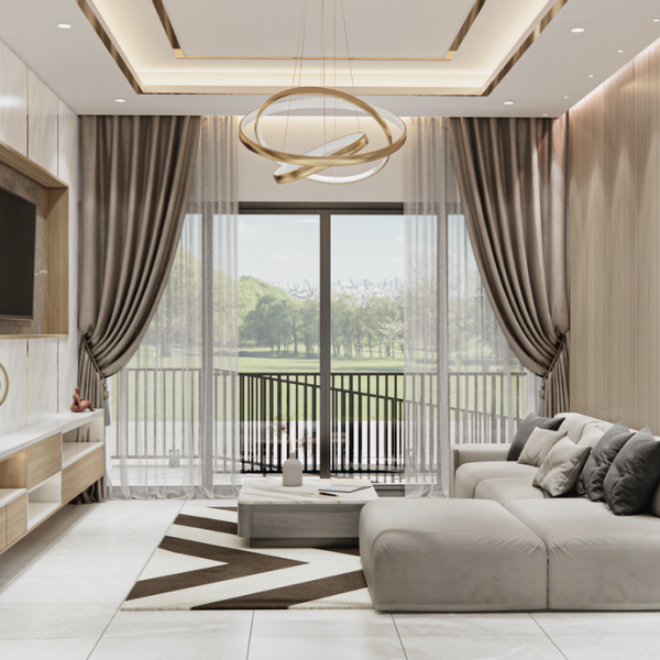 Property image - gallery 9