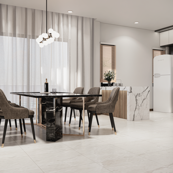 Property image - gallery 11