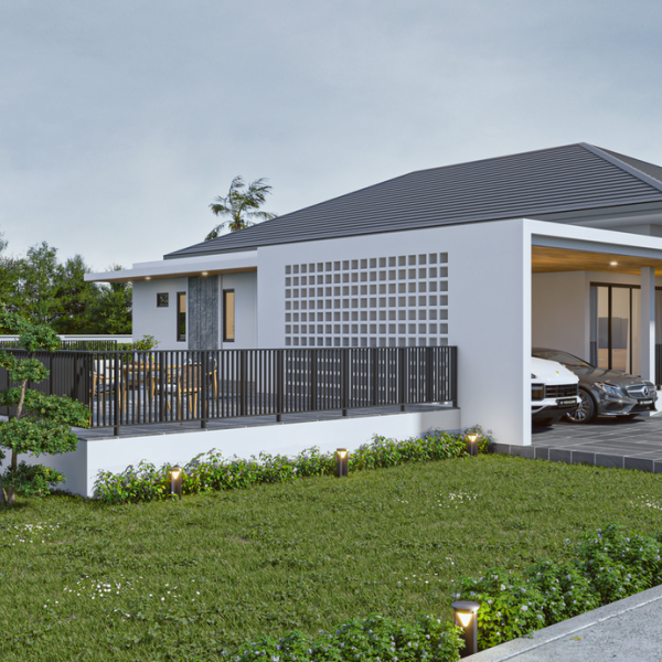 Property image - photo 4