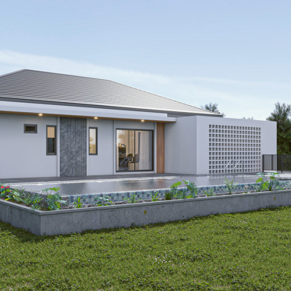 Property image - photo 3