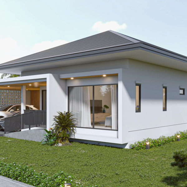 Property image - photo 2