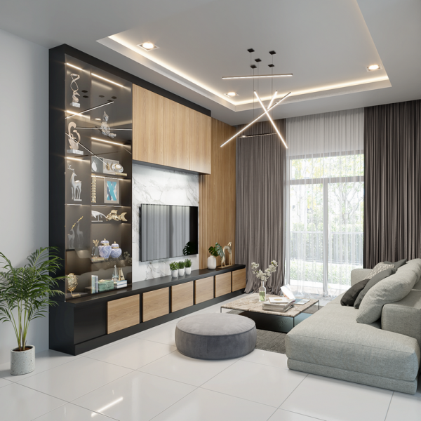 Property image - photo 4