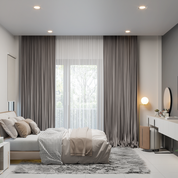 Property image - gallery 6