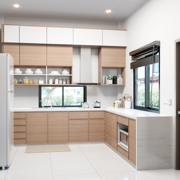 Property image - gallery 9