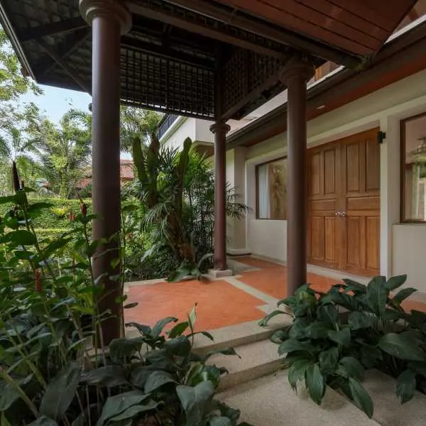 Property image - gallery 8