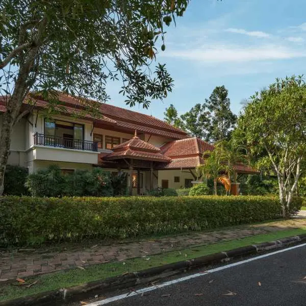 Property image - gallery 6