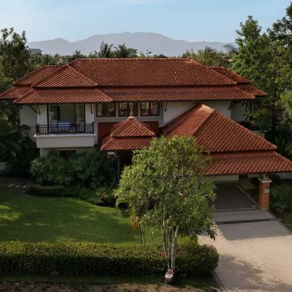 Property image - gallery 7