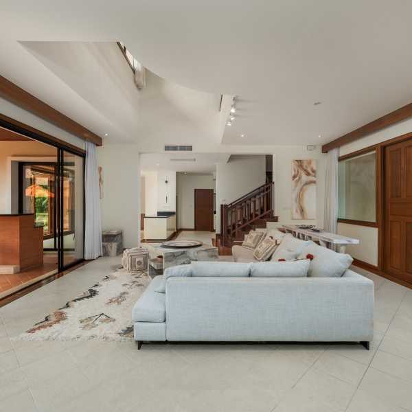 Property image - gallery 11