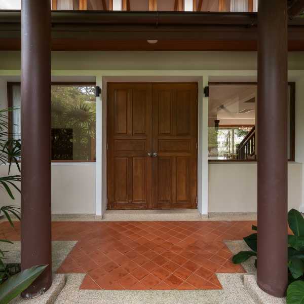Property image - gallery 9