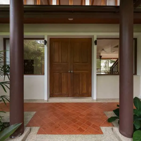 Property image - gallery 9