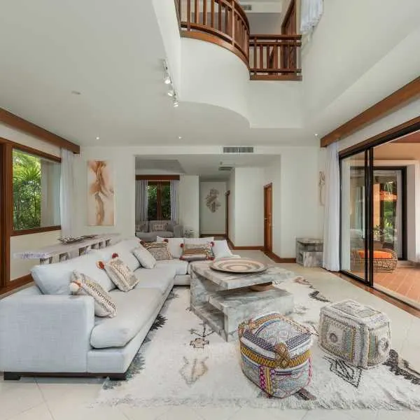 Property image - gallery 10