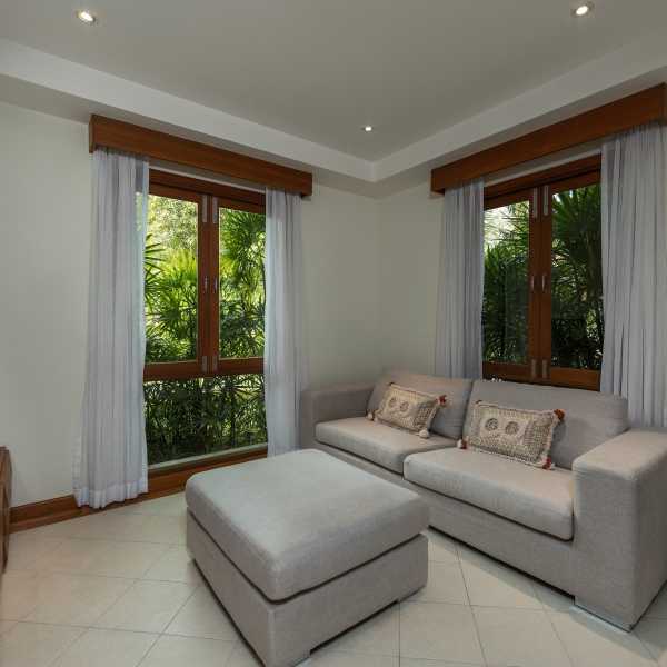 Property image - gallery 12