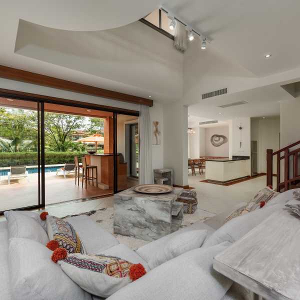 Property image - gallery 14
