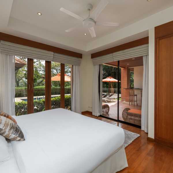 Property image - gallery 15