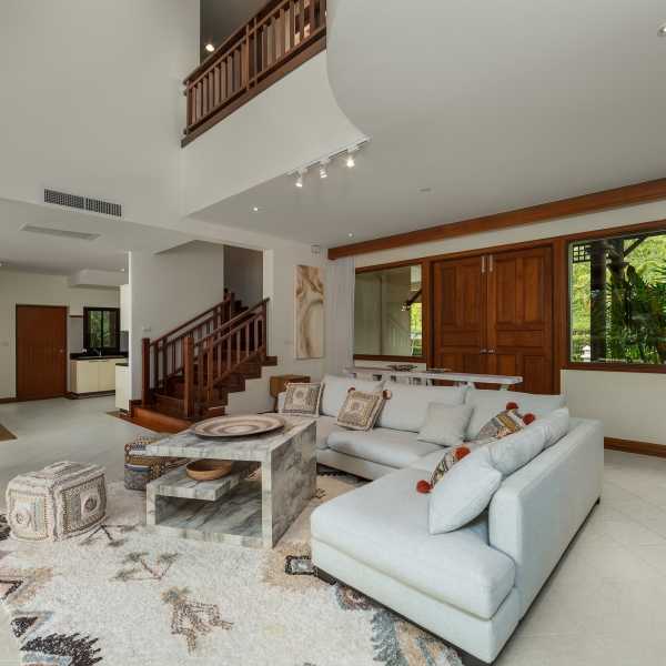 Property image - gallery 13