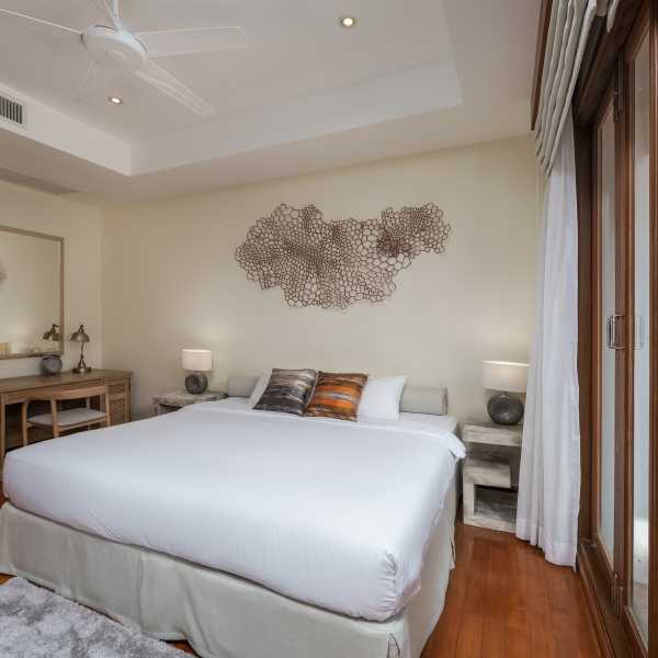 Property image - gallery 16