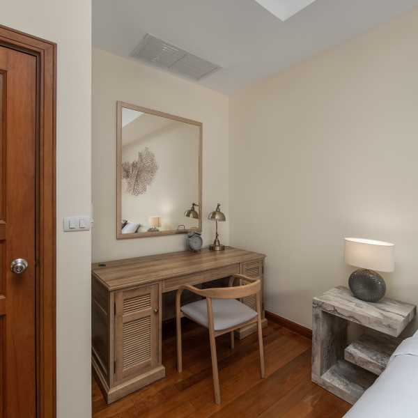 Property image - gallery 18