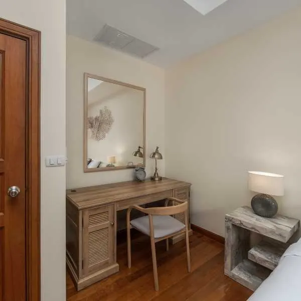 Property image - gallery 18