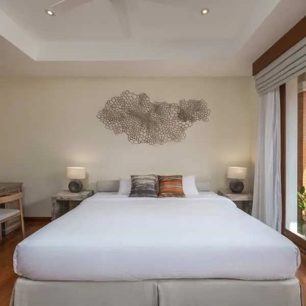 Property image - gallery 17