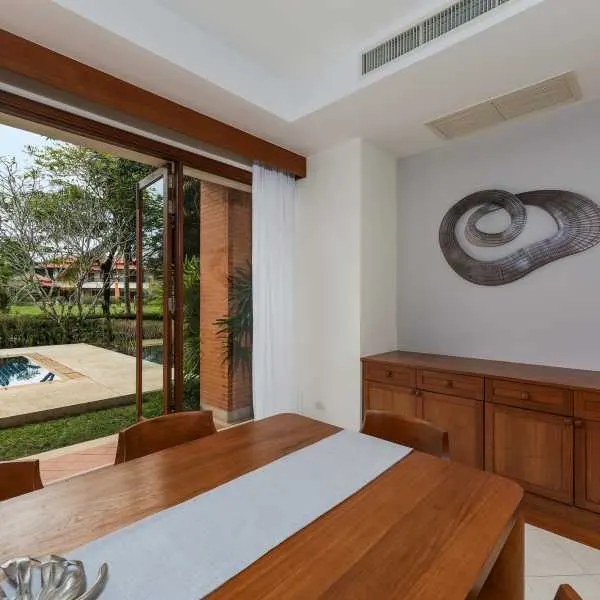 Property image - gallery 20