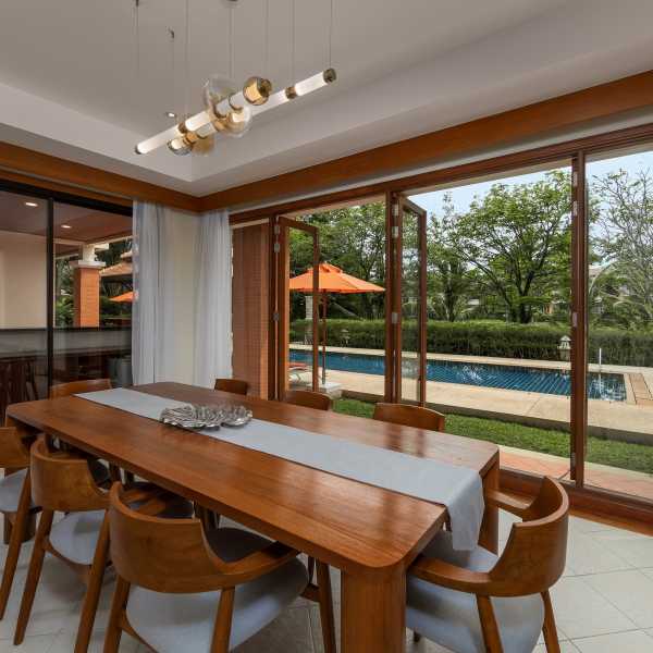 Property image - gallery 19