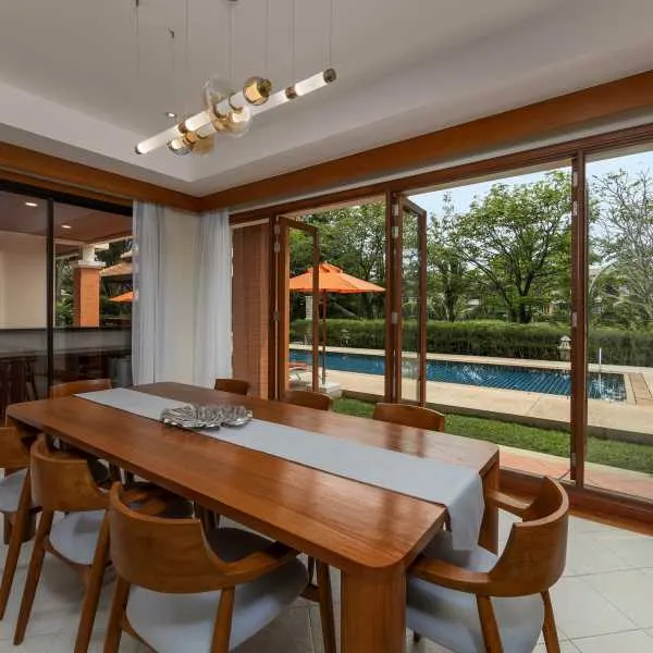 Property image - gallery 19