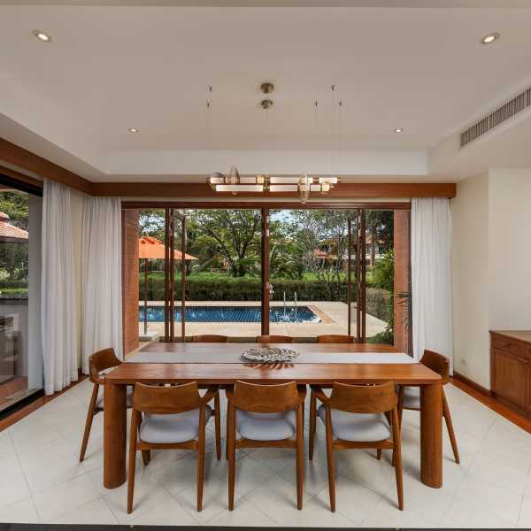 Property image - gallery 21