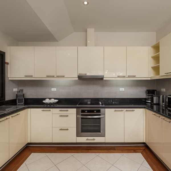 Property image - gallery 23