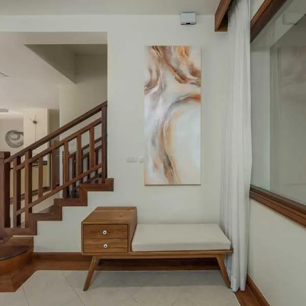 Property image - gallery 24