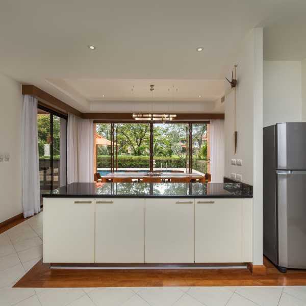 Property image - gallery 22