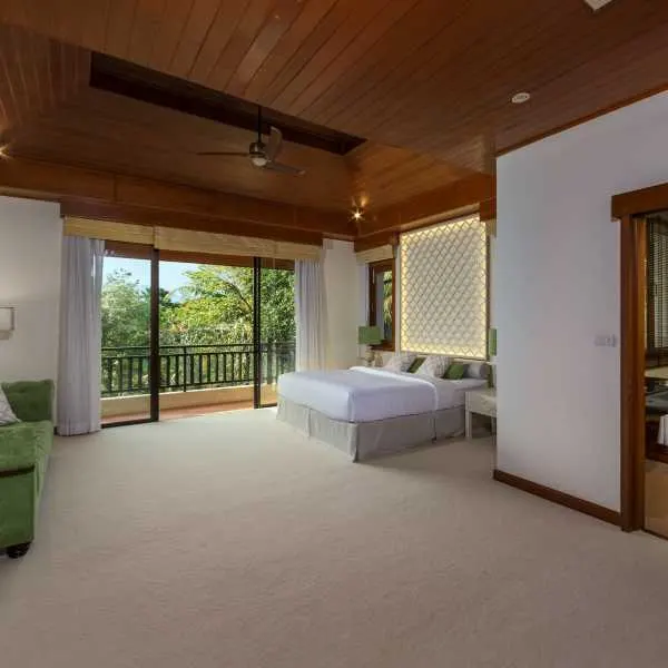 Property image - gallery 26