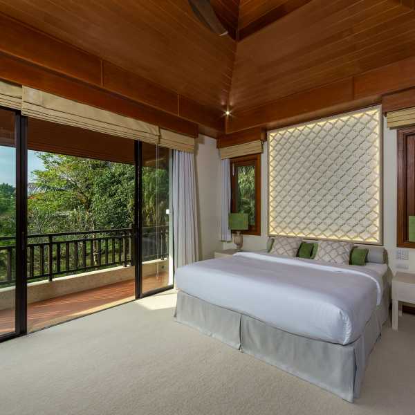 Property image - gallery 27