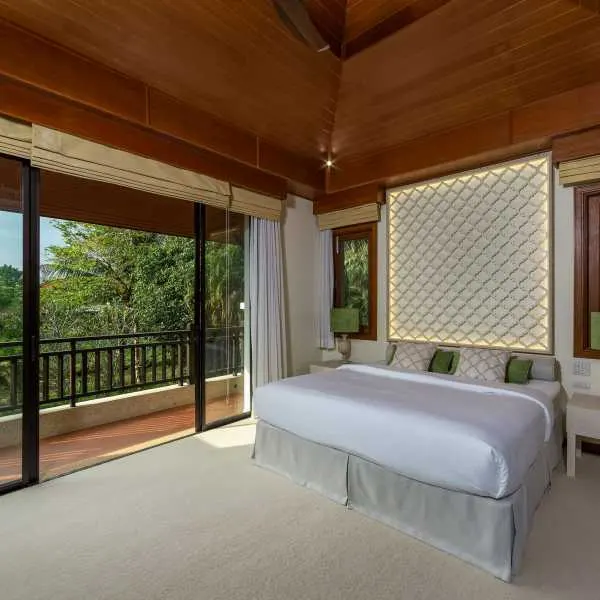 Property image - gallery 27