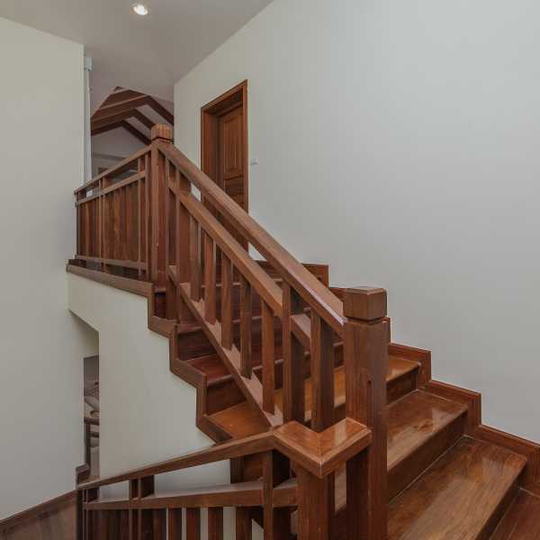 Property image - gallery 25