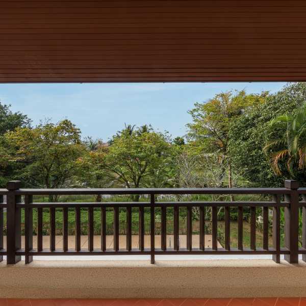 Property image - gallery 28
