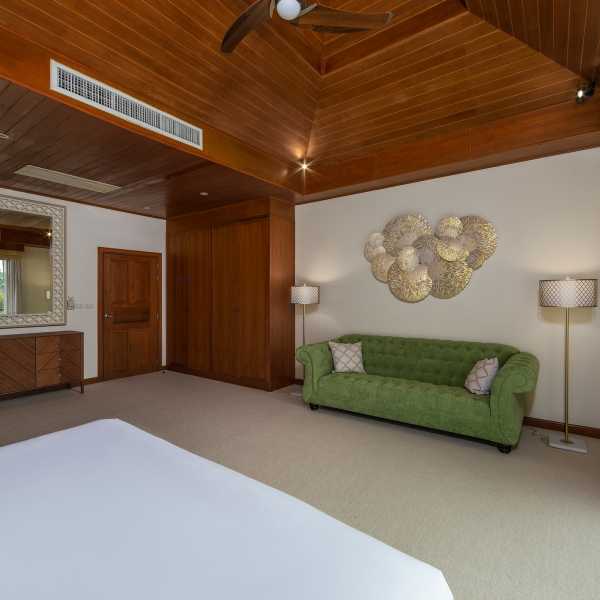 Property image - gallery 30
