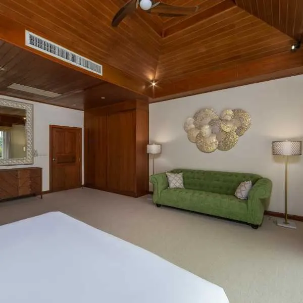 Property image - gallery 30